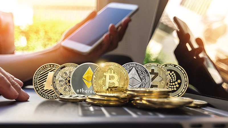 Sonne Finance遭闪电贷攻击，损失超200万美元 - php中文网